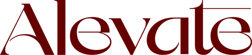Alevate